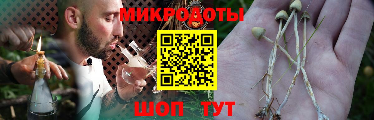 Симферополь  Псилоцибиновые грибы Magic Shrooms  Галлюциногенные грибы ЛСД  Вход с VPN 